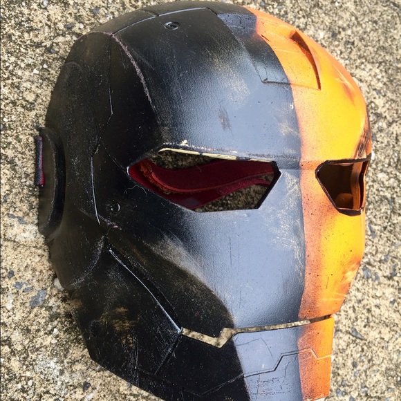 Sold - Picture 3 of 7