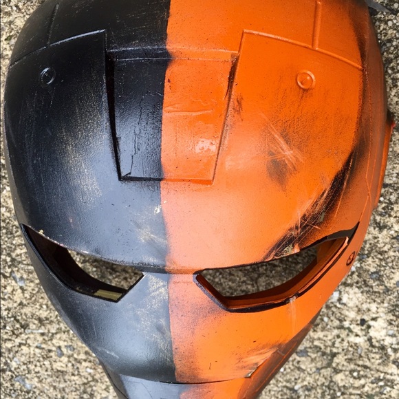 Sold - Picture 5 of 7