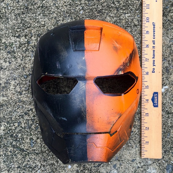 Sold - Picture 6 of 7