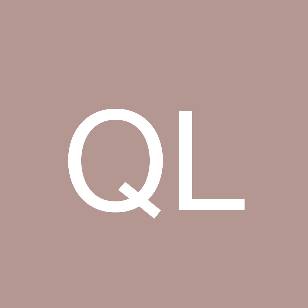 Meet your Posher, Quyen