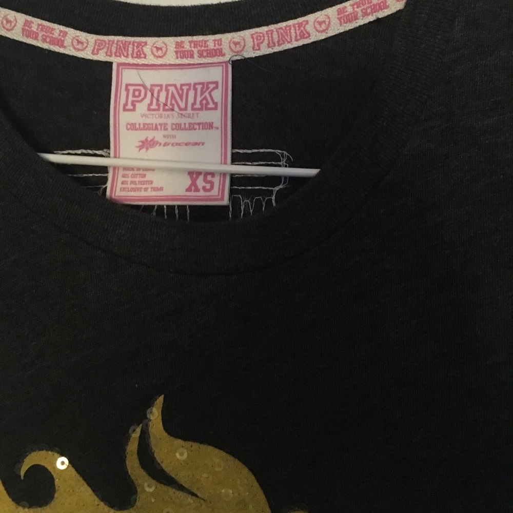 ASU shirt - Picture 2 of 3