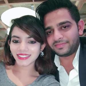 Meet your Posher, Mitul