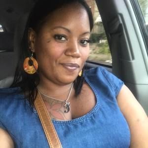 Meet your Posher, Orest