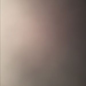 Meet your Posher, Stevenjohn