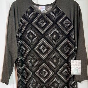 Lularoe Randy