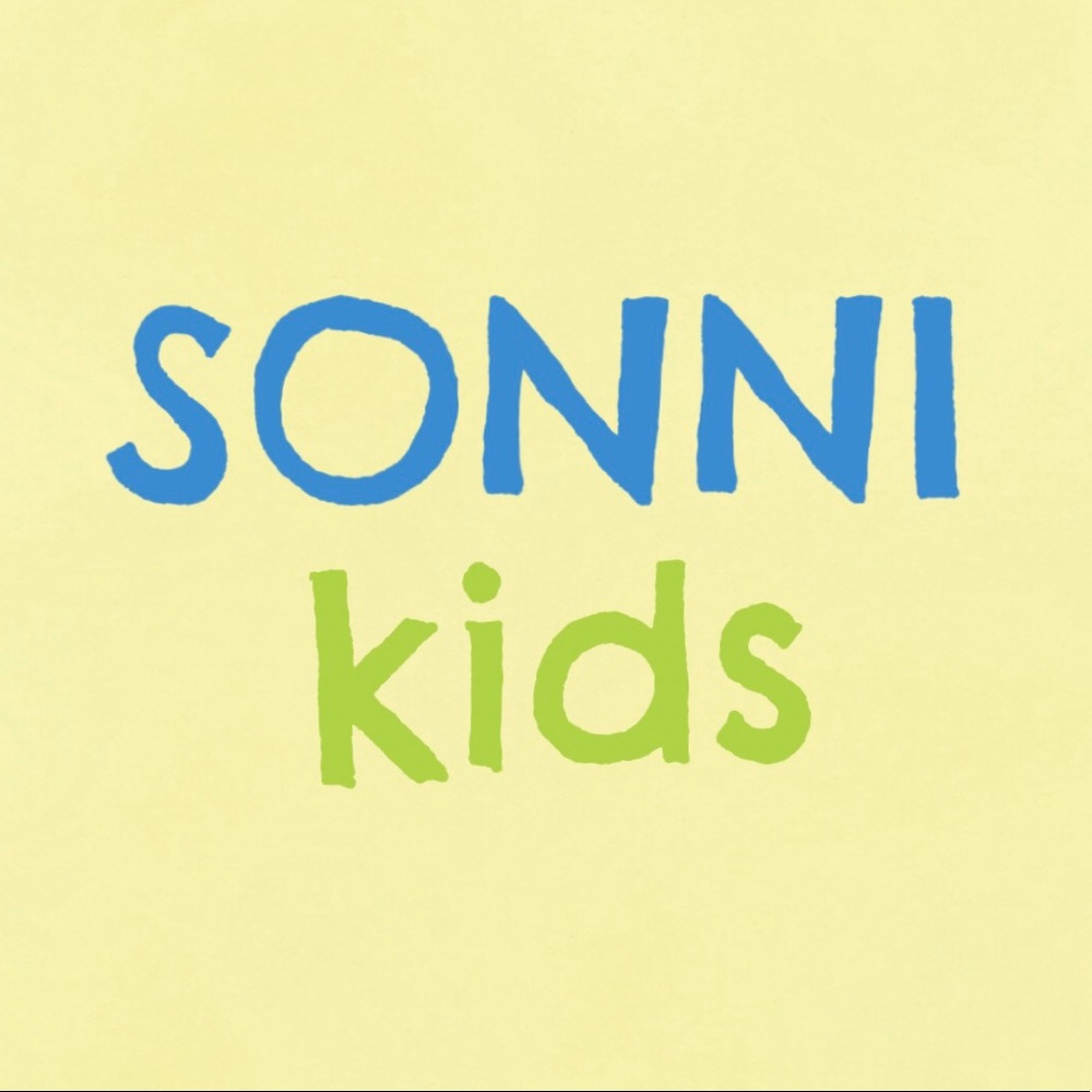 Meet your Posher, Sonni