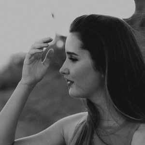 Meet your Posher, Francine