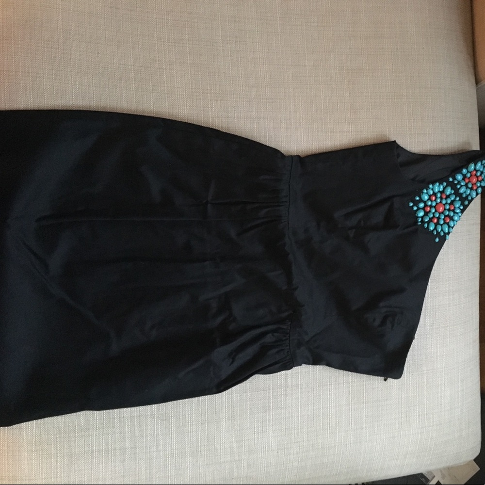 Maggy London LBD