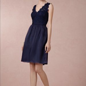 BHLDN Claudine from McGinn