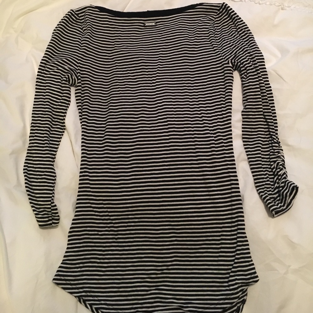 WHBM SHIRT - Picture 3 of 4