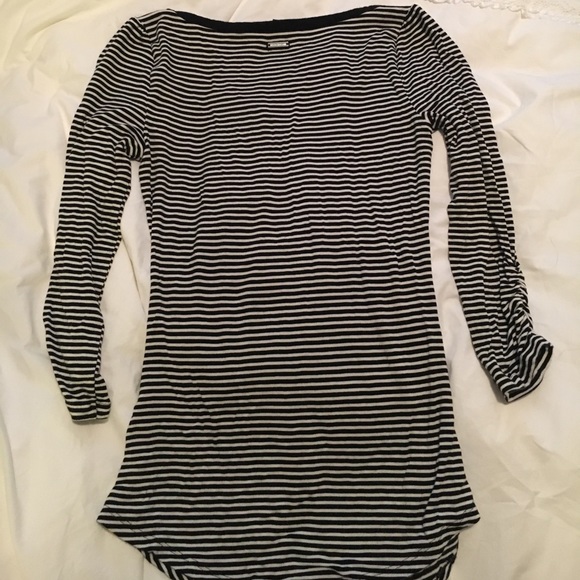 WHBM SHIRT - Picture 3 of 4