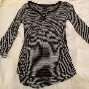 WHBM SHIRT