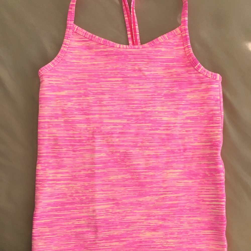 Ivivva - Girls Tank Top