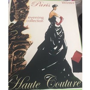 Canvas Art