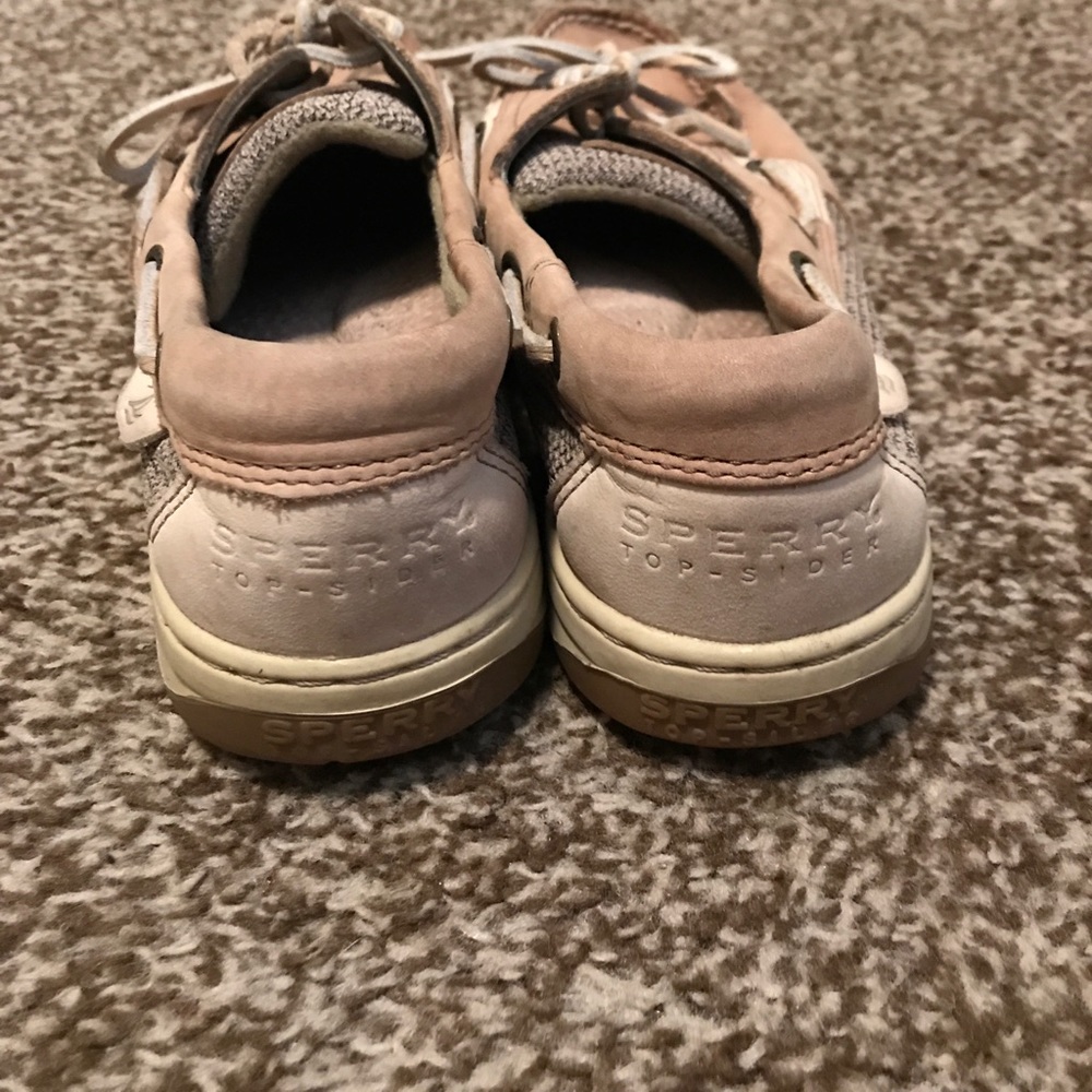 Bluefish Sperry’s - Picture 3 of 5