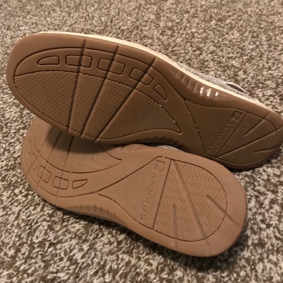 Bluefish Sperry’s - Picture 5 of 5