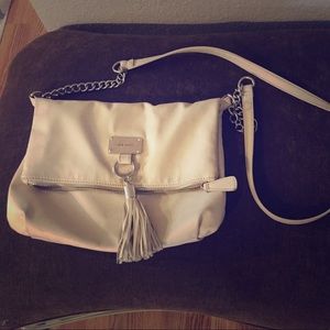 Nine West Satchel