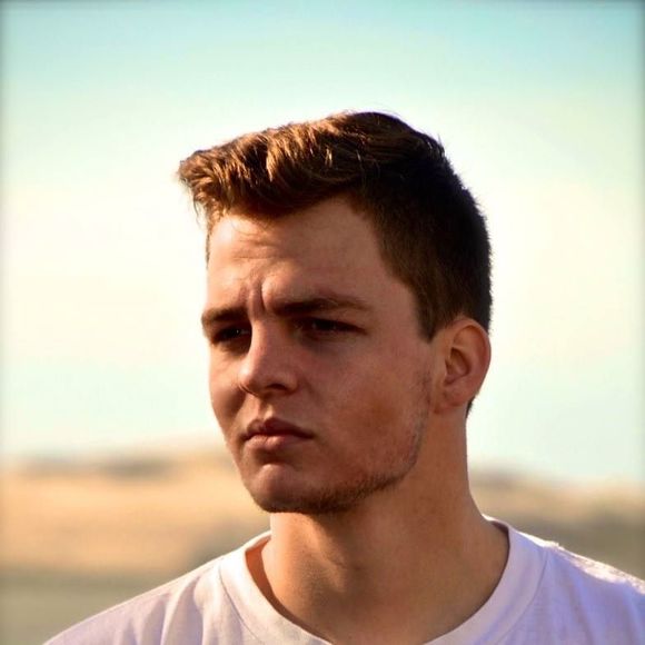 Meet your Posher, Sam - Picture 1 of 1