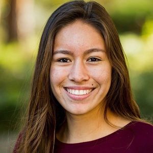 Meet your Posher, Paola