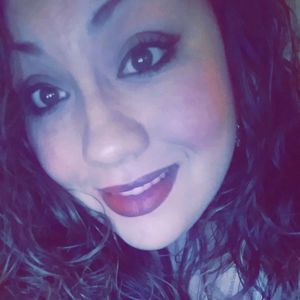 Meet your Posher, Lea