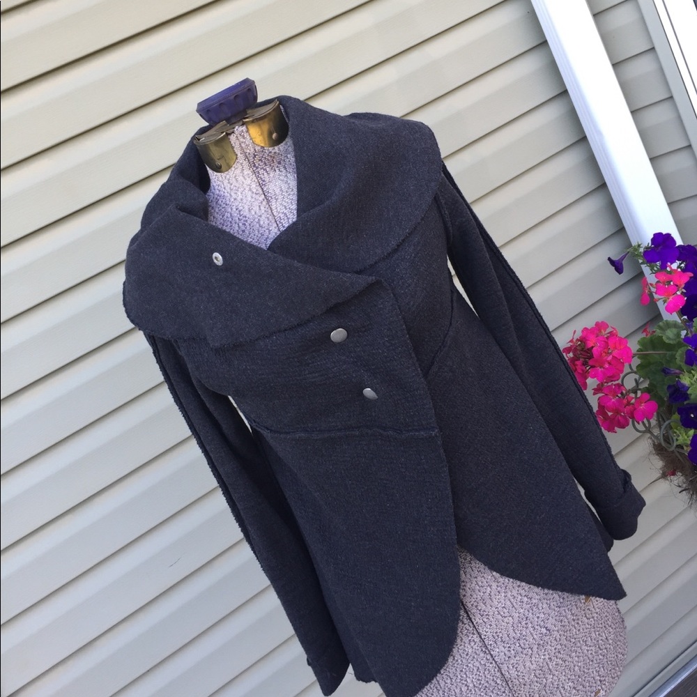 Sweater by Kensie