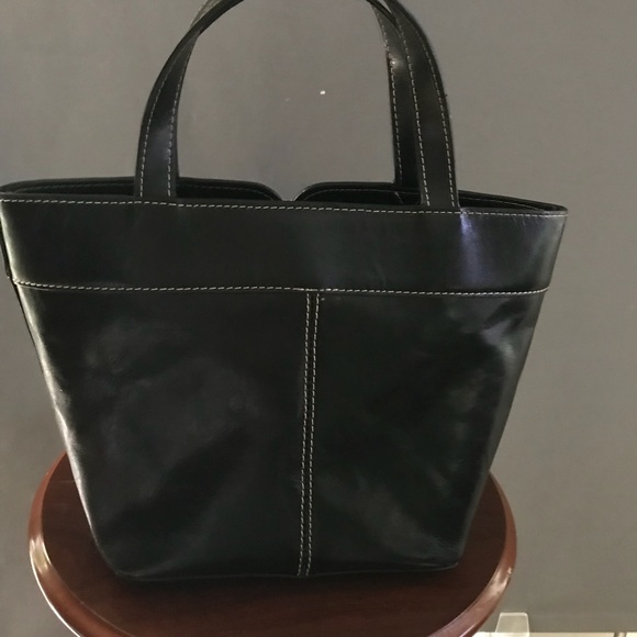 CUTEST HANDBAG by EGO - Picture 2 of 8