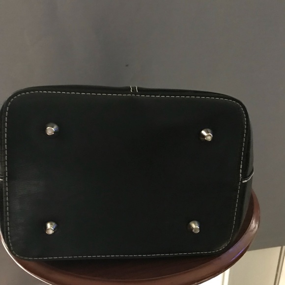 CUTEST HANDBAG by EGO - Picture 3 of 8