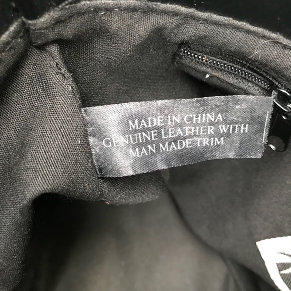 CUTEST HANDBAG by EGO - Picture 4 of 8