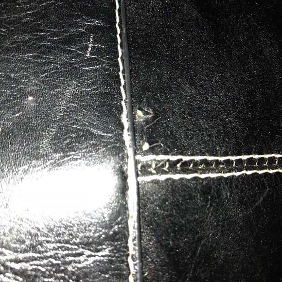 CUTEST HANDBAG by EGO - Picture 5 of 8