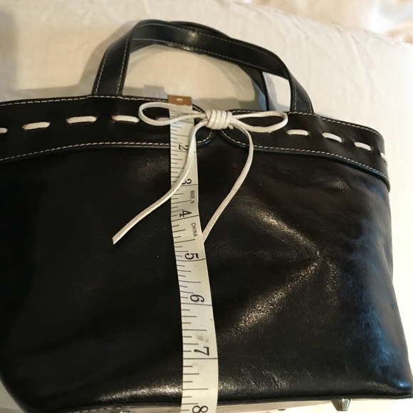 CUTEST HANDBAG by EGO - Picture 6 of 8