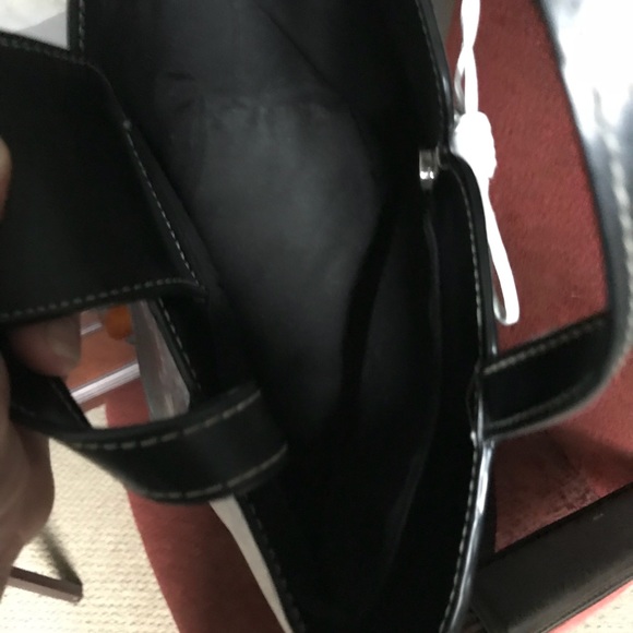 CUTEST HANDBAG by EGO - Picture 7 of 8