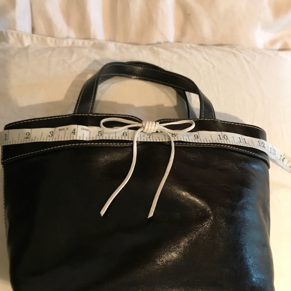 CUTEST HANDBAG by EGO - Picture 8 of 8