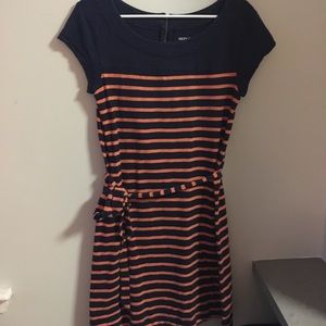 Merona dress