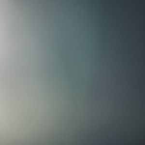 Meet your Posher, Quincy