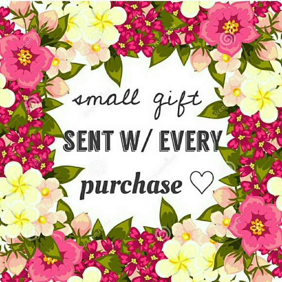 Closet Guide - Picture 2 of 7