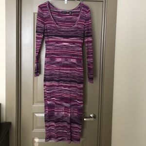 GORGEOUS Victoria's Secret dress GORGEOUS Victoria's Secret dress