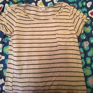 SHORT SLEEVE SHIRT ‼️