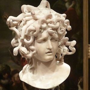 Meet your Posher, Birgitta