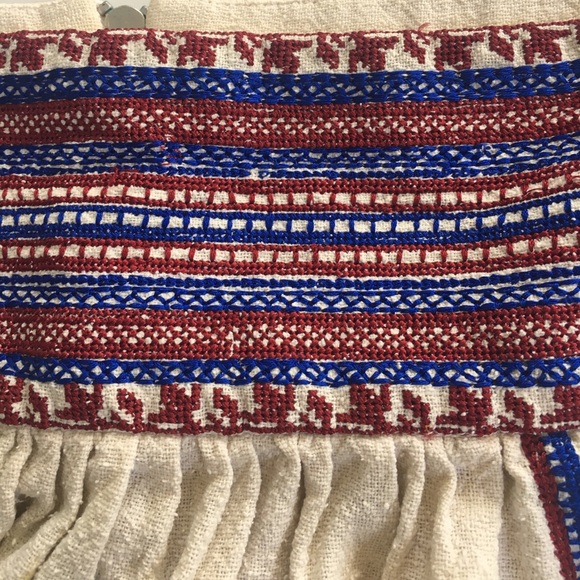 Isabel Marant - Picture 3 of 4