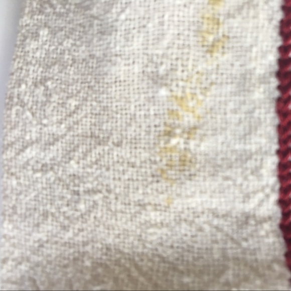 Isabel Marant - Picture 4 of 4