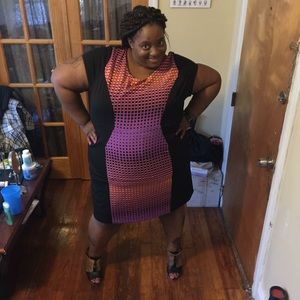 Meet your Posher, Eileen