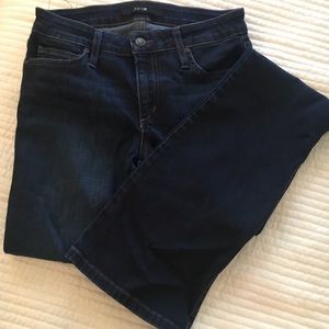 Joe’s Booty Fit Jeans