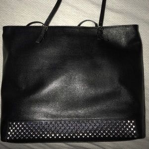 Furla purse