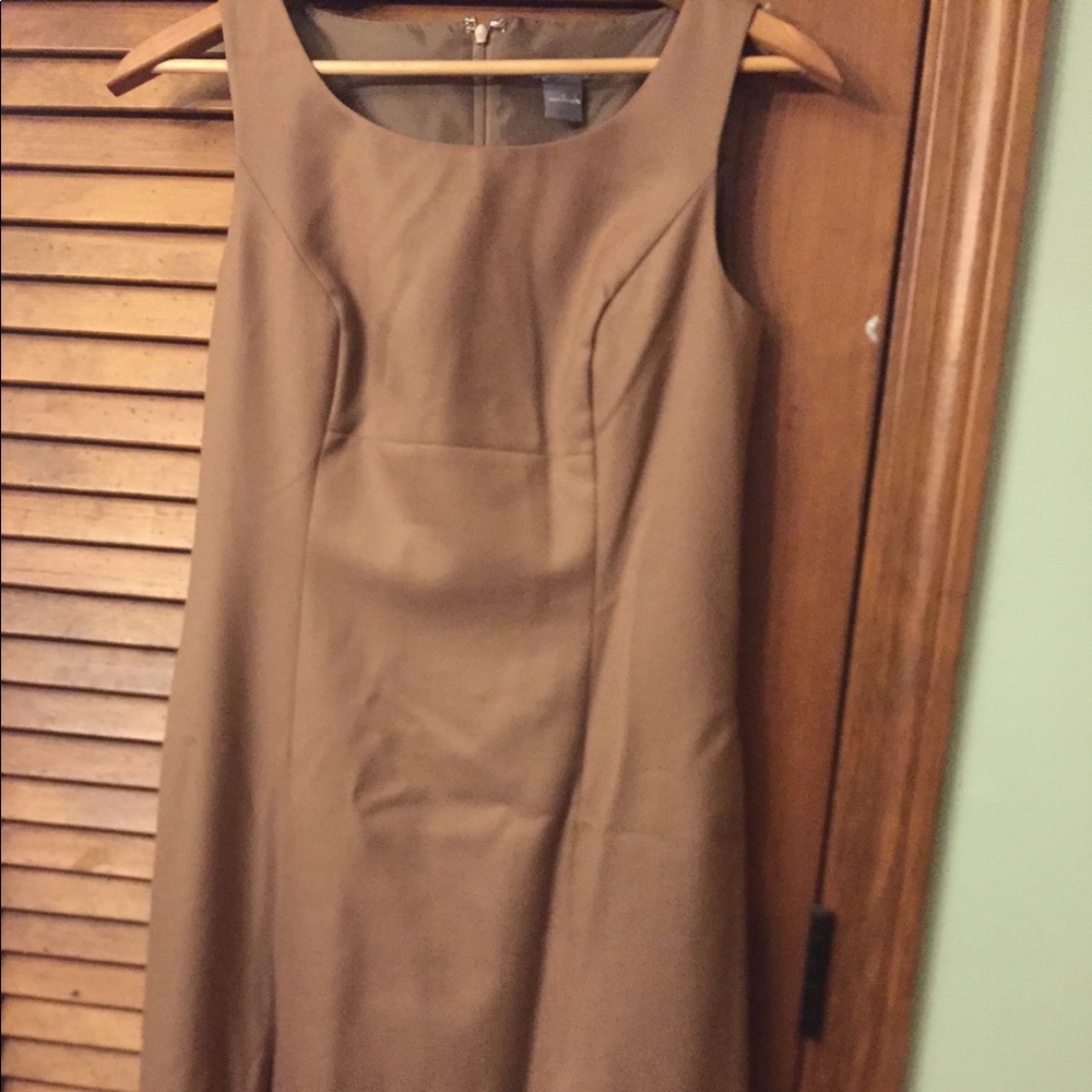 Ann Taylor dress