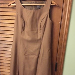 Ann Taylor dress