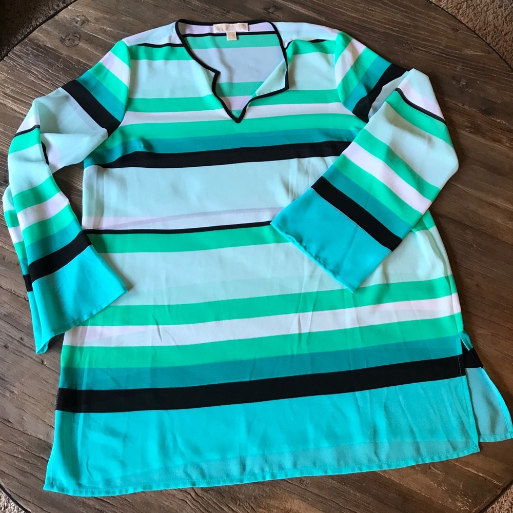 Michael Kors Blouse