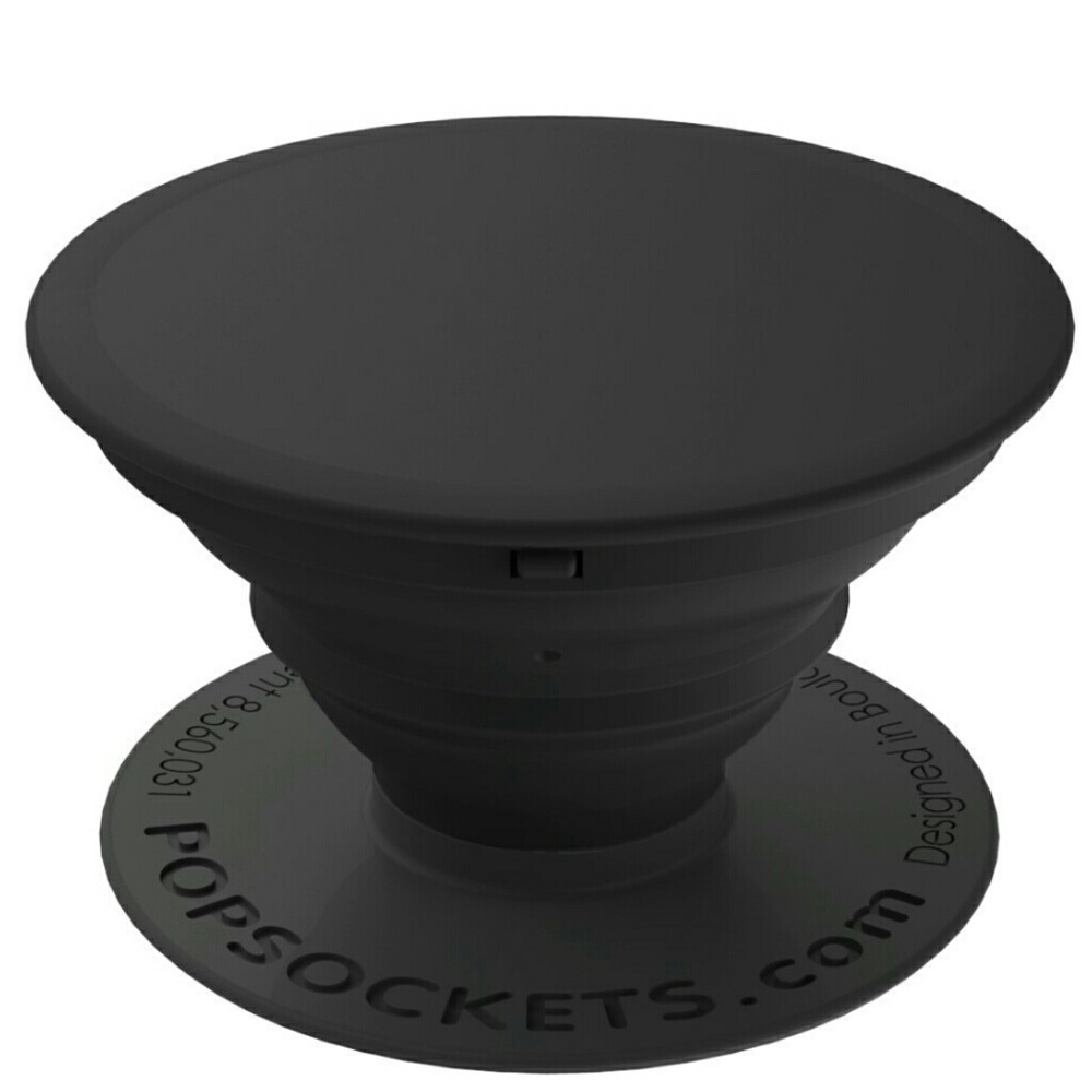 Cell ph pop socket📱