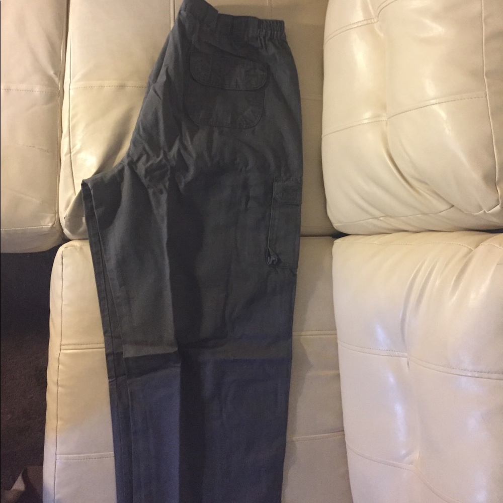 Men’s pants - Picture 2 of 2