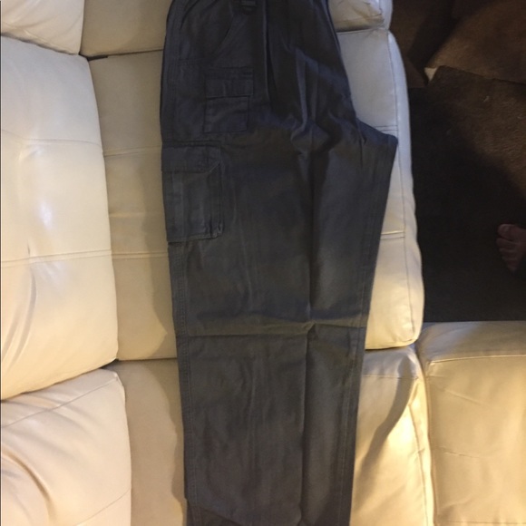 Men’s pants - Picture 1 of 2