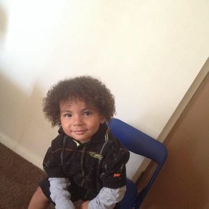 Meet your Posher, Elaine